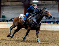 TPJJan2024-JMrazPhotography-198