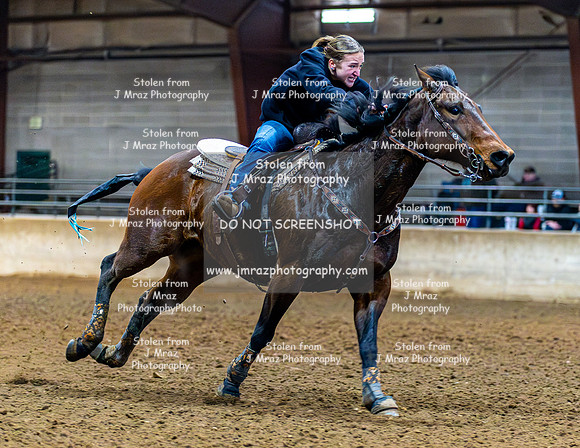 TPJJan2024-JMrazPhotography-198