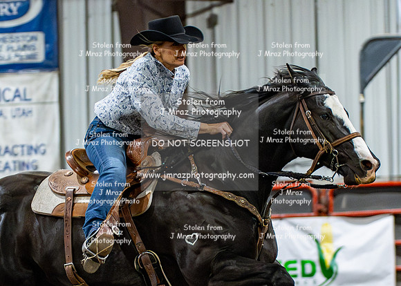 Dog&PonyShow-JMrazPhotography2024-1645