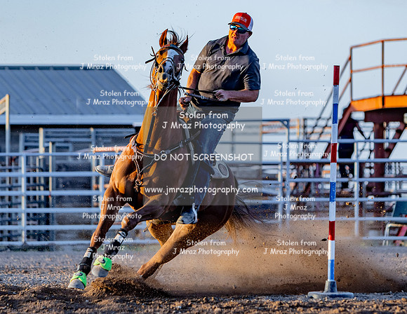 6-20-25-DiamondDOpenPoles-JMrazPhotography-51