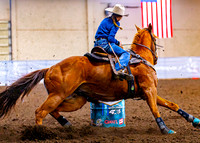 Sat-UBRAKKBarrels-JMrazPhotography-328
