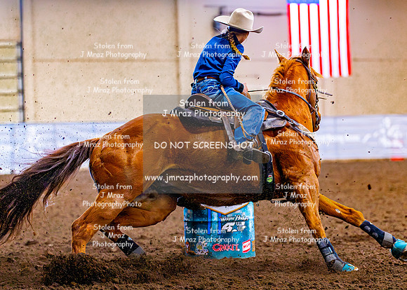 Sat-UBRAKKBarrels-JMrazPhotography-328