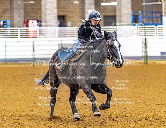 1-8-25-UBRAOpen-JMrazPhotography-8