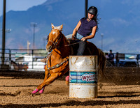 6-11-25-BarrelBuddiesYouth-JMrazPhotography-42