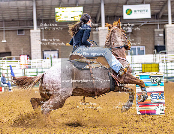 1-8-25-UBRAOpen-JMrazPhotography-5