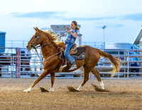 6-20-25-DiamondDYouthBarrels-JMrazPhotography-50