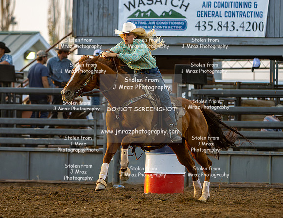 TooeleCountyRodeo-JMrazPhotography2024-114