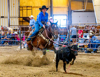 7-9-25-BringTheHeatBreakaway-Round3-JMrazPhotography-21