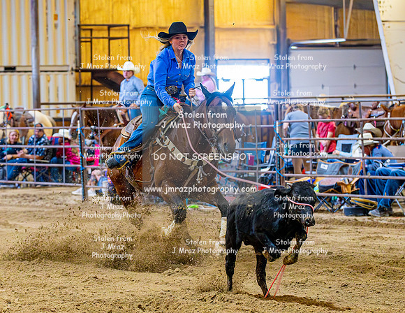 7-9-25-BringTheHeatBreakaway-Round3-JMrazPhotography-21