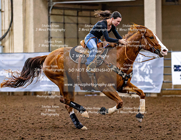 Fri-UBRAOpenBarrels-JMrazPhotography-427
