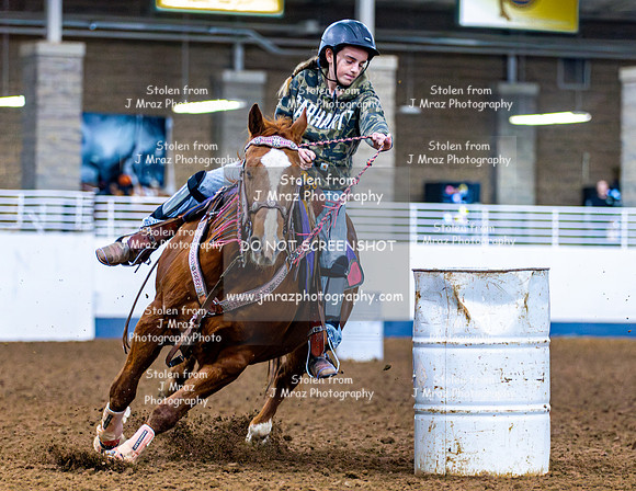 BarrelBuddies-Oct2024-Youth-JMrazPhotography-116