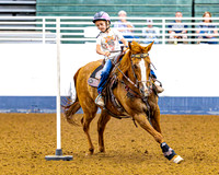 UBRA-July2024-JMrazPhotography-PoleBending-29
