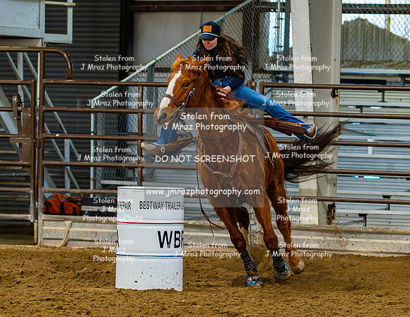 WBRA-OpenBarrels-JMrazPhotography-723