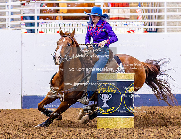 7-6-25-TheSnakepitCup-JMrazPhotography-15