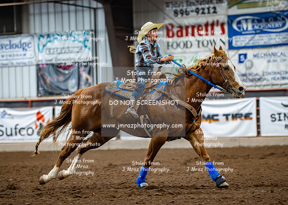 Dog&PonyShow-JMrazPhotography-1311