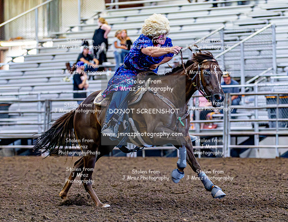 8-16-25-DressToImpress-Open-JMrazPhotography-194