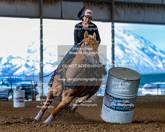 UBRA-May2024-Amateur-JMrazPhotography-24