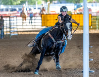 UBRA-May2024-PoleBending-JMrazPhotography-76