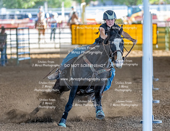 UBRA-May2024-PoleBending-JMrazPhotography-76