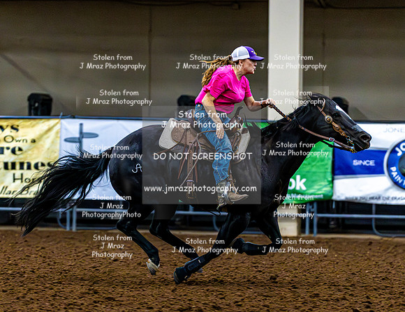 UBRA-Heber-2024-JMrazPhotography-631