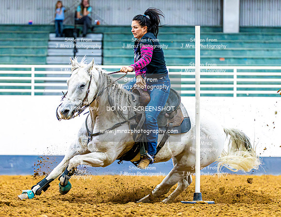 UBRA-Poles-Oct2024-JMrazPhotography-89