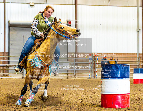 3-30-25-DiamondD-OpenBarrels-JMrazPhotography-3