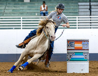 UBRA-June2024YouthBarrel-JMrazPhotography-64