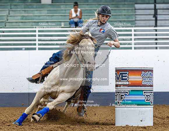 UBRA-June2024YouthBarrel-JMrazPhotography-64