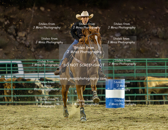 RMPRA-Alpine-JMrazPhotography-BarrelRacing-39