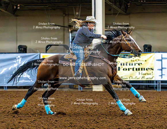 UBRA-Heber-2024-JMrazPhotoOpengraphy-Sat-778