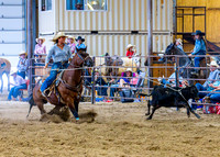 7-9-25-BringTheHeatBreakaway-Round3-JMrazPhotography-233