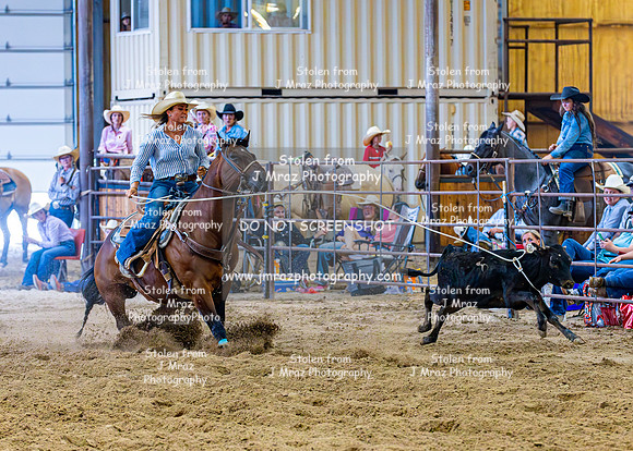 7-9-25-BringTheHeatBreakaway-Round3-JMrazPhotography-233