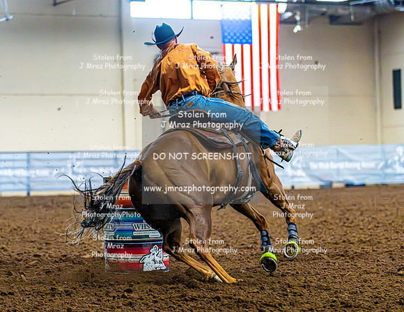 UBRA-Heber-2024-JMrazPhotoOpengraphy-Sat-443