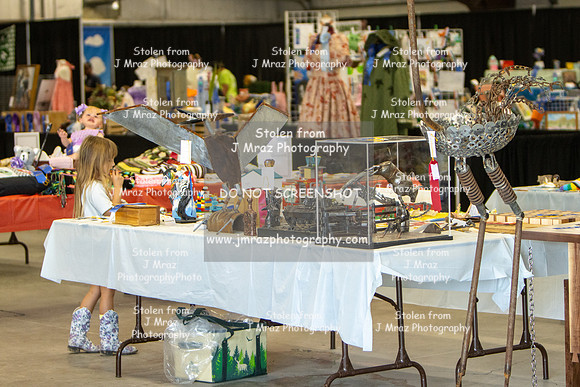 TooeleCountyFair-JMrazPhotography-2024-69