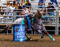 8-15-25-LDMemorial-Youth-JMrazPhotography-90