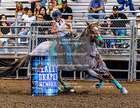 8-15-25-LDMemorial-Youth-JMrazPhotography-90