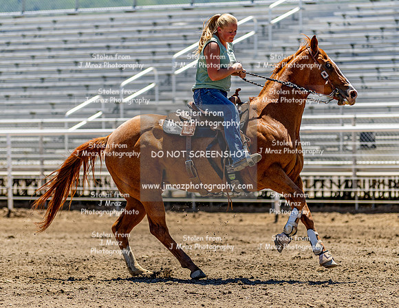 6-14-25-TheMoneyBarrelOpen-JMrazPhotography-150
