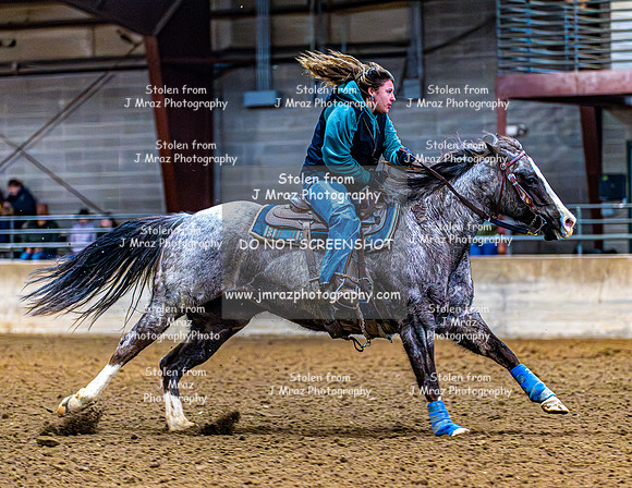 3-15-25-RMBRA15-50-JMrazPhotography-29