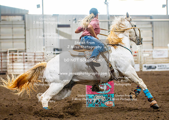 Dog&PonyShow-JMrazPhotography2024-555