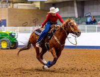 6-21-25-UBRAYouthBarrels-JMrazPhotography-146
