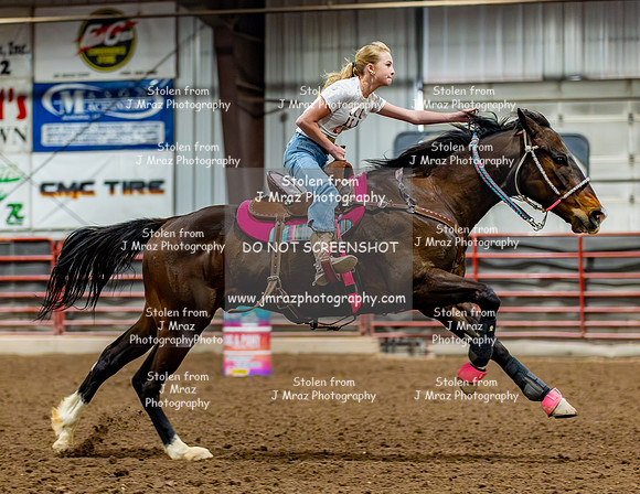 FriDog&PonyShow-May-JMrazPhotography-59