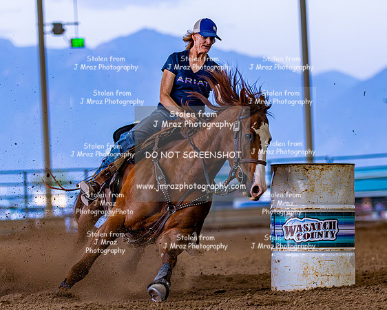 6-11-25-BarrelBuddiesOpen-JMrazPhotography-196