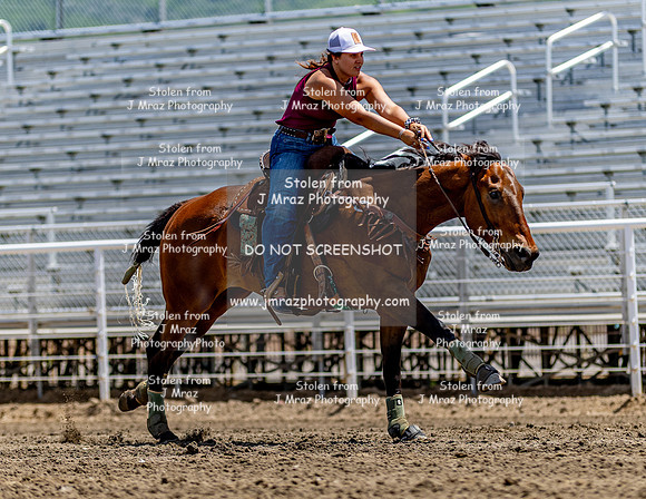 6-14-25-TheMoneyBarrelOpen-JMrazPhotography-514