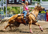 6-14-25-TheMoneyBarrelOpen-JMrazPhotography-303