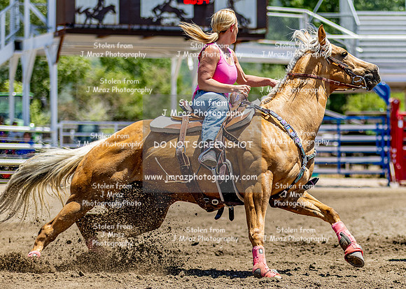 6-14-25-TheMoneyBarrelOpen-JMrazPhotography-303