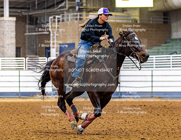 2-5-25-UBRAOpen-JMrazPhotography-6