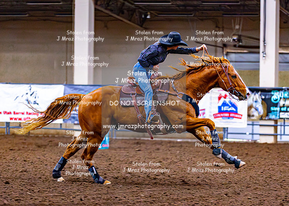 Sat-UBRAKKBarrels-JMrazPhotography-14