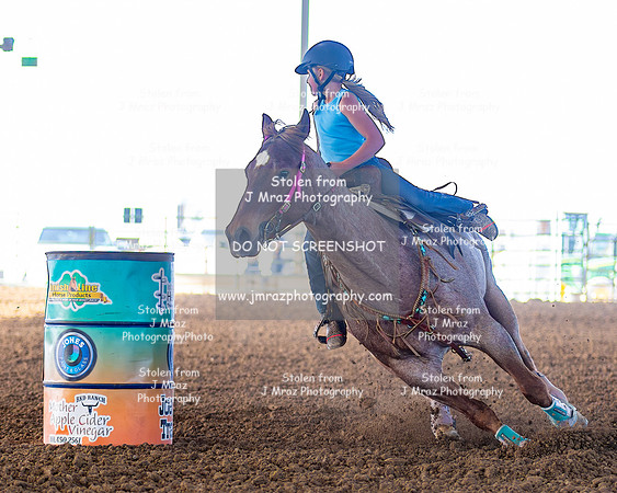 5-12-25-UBRAOpen-JMrazPhotography-89