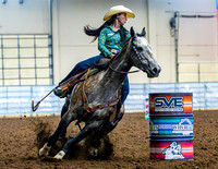 UBRA-Heber-2024-JMrazPhotography-SunOpen-1012