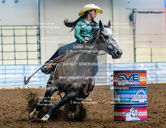 UBRA-Heber-2024-JMrazPhotography-SunOpen-1012